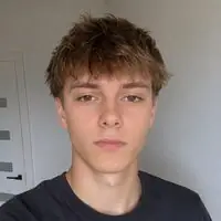 Avatar — Filip