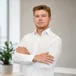 Jakub Juszczak