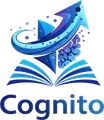 Cognito